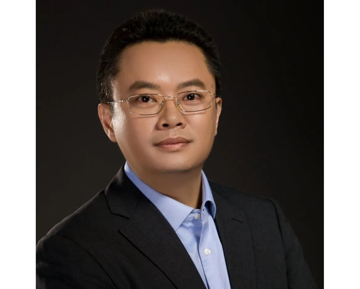 安博电竞·(中国区)官方网站