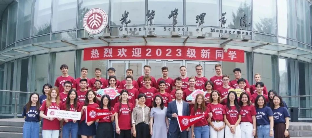 A91F7F9A57F823217D70ACFBADA_4EBAA504_19C39