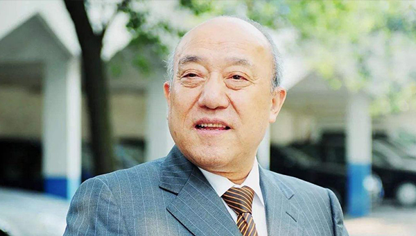 安博电竞·(中国区)官方网站