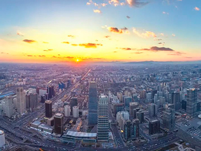 安博电竞·(中国区)官方网站