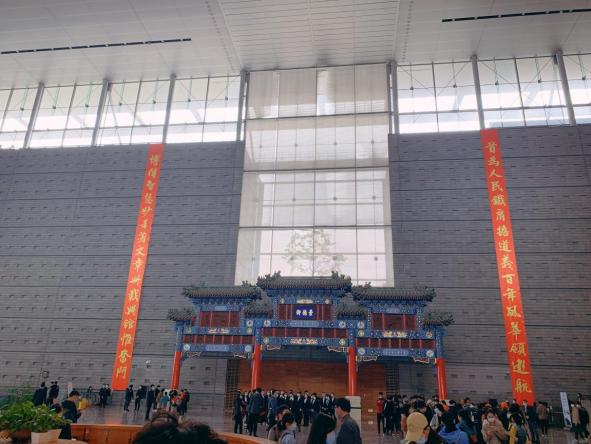 2A0C69F1788A8FE6DF400660BDC_53655B7F_B46F