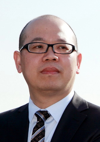 安博电竞·(中国区)官方网站