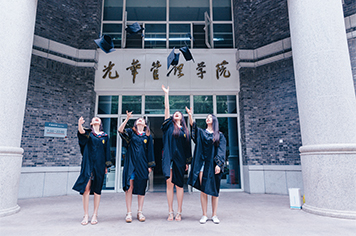 安博电竞·(中国区)官方网站