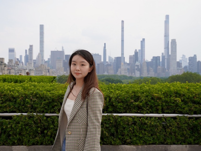 安博电竞·(中国区)官方网站