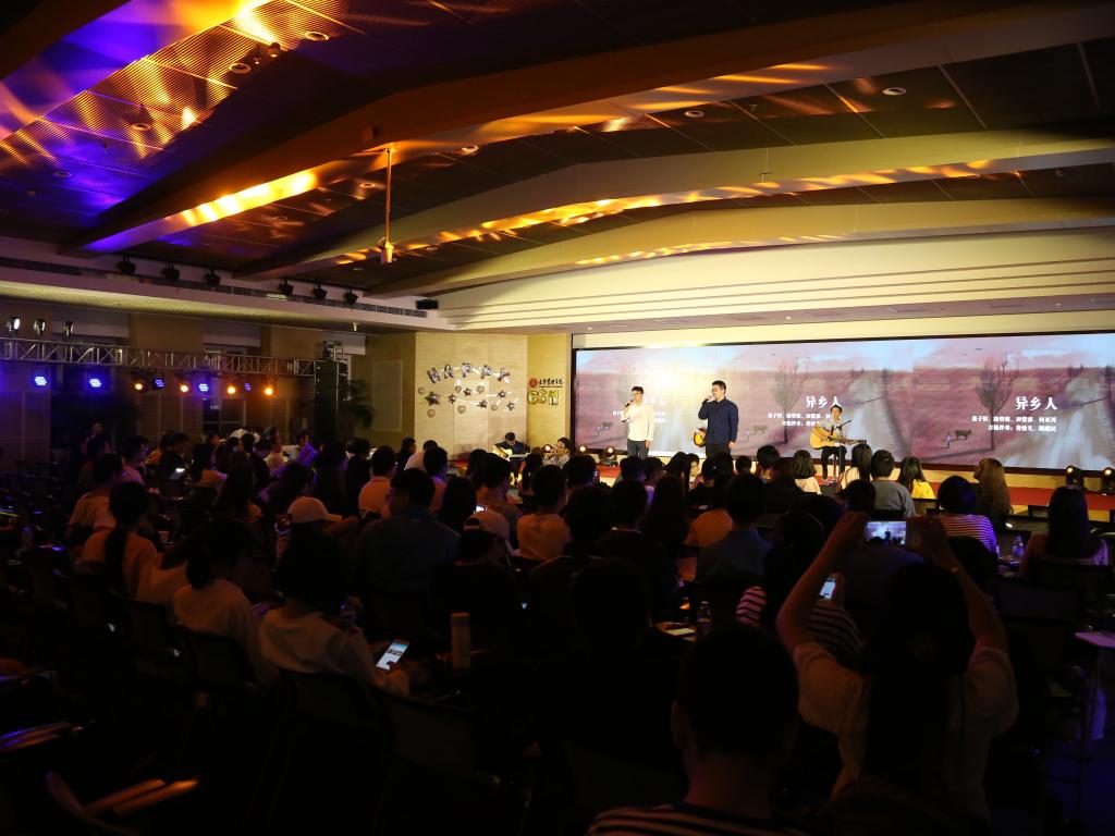 C97A6F43781E77AF48CF1C029C3_C0620667_15B3A 安博电竞·(中国区)官方网站