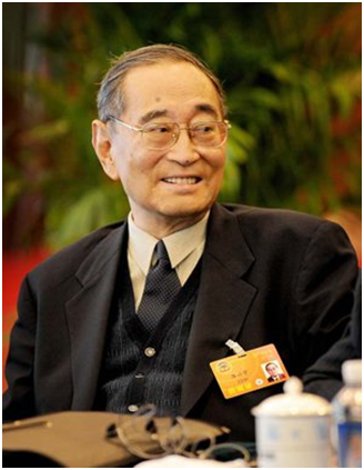 安博电竞·(中国区)官方网站