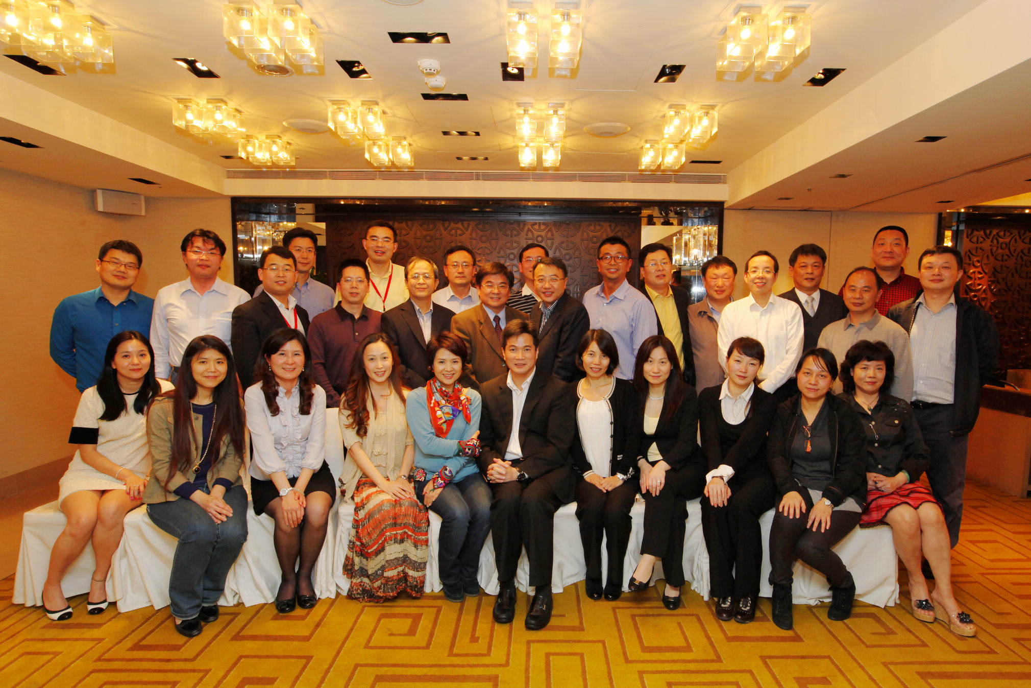 安博电竞·(中国区)官方网站