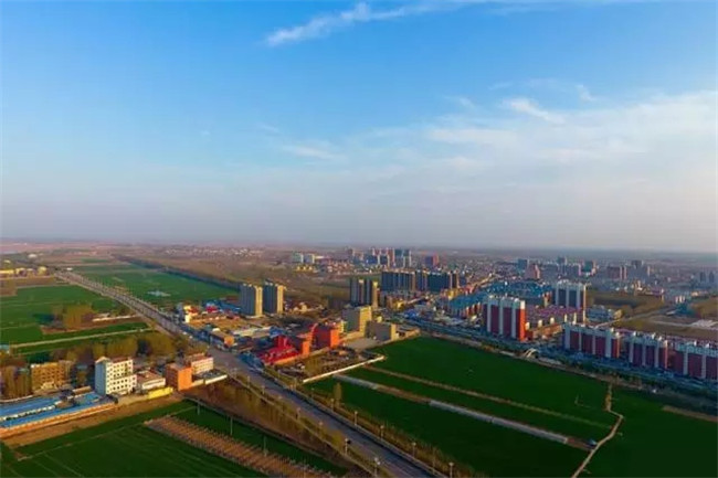 安博电竞·(中国区)官方网站