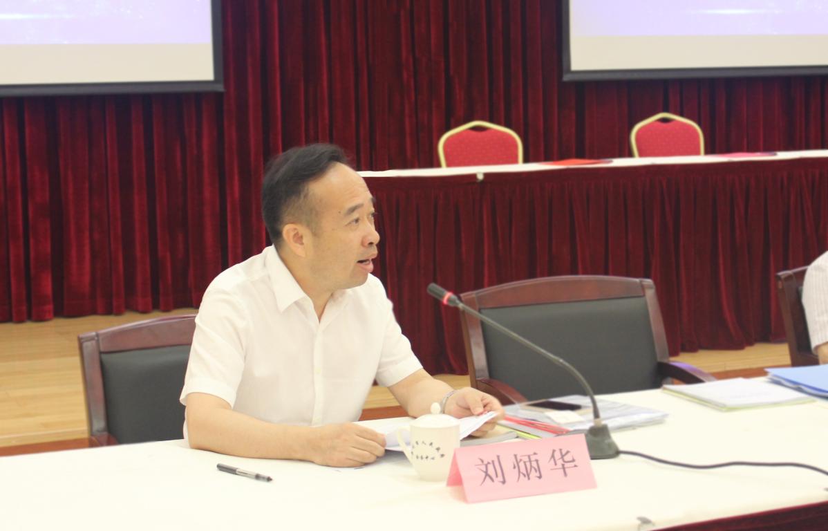 安博电竞·(中国区)官方网站