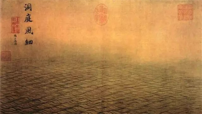 安博电竞·(中国区)官方网站