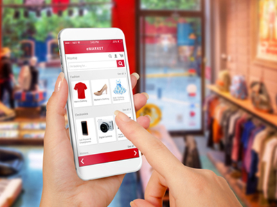 安博电竞·(中国区)官方网站