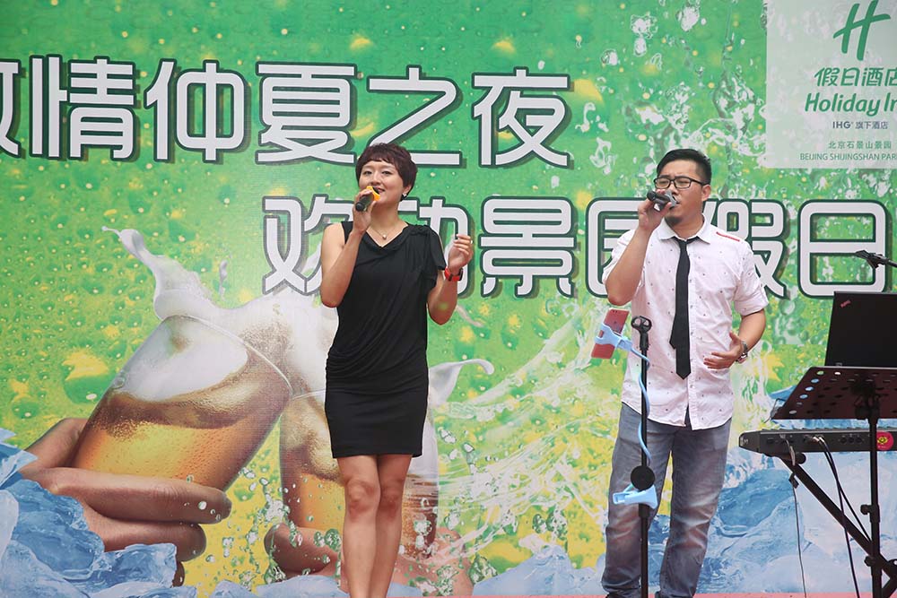 安博电竞·(中国区)官方网站