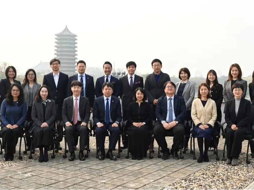 安博电竞·(中国区)官方网站