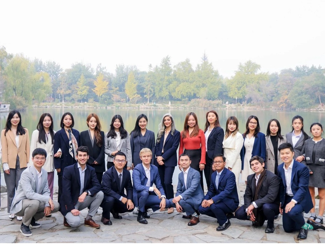 安博电竞·(中国区)官方网站