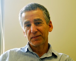 4353FDC48C738654369FD183B8A_EF4F73B4_3BCD