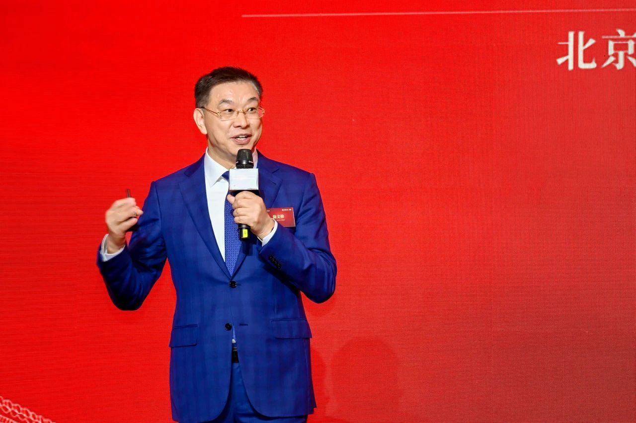 3360F7F939C11D698FF362BC364_0D46AE39_2E134