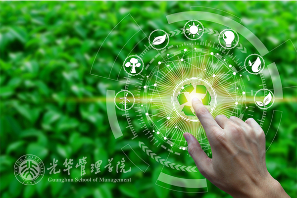 刘俏：以更彻底的市场化刷新增进民营经济生长