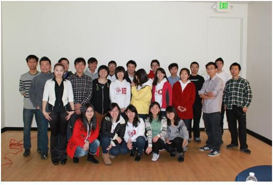 安博电竞·(中国区)官方网站