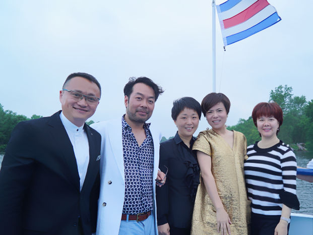 安博电竞·(中国区)官方网站