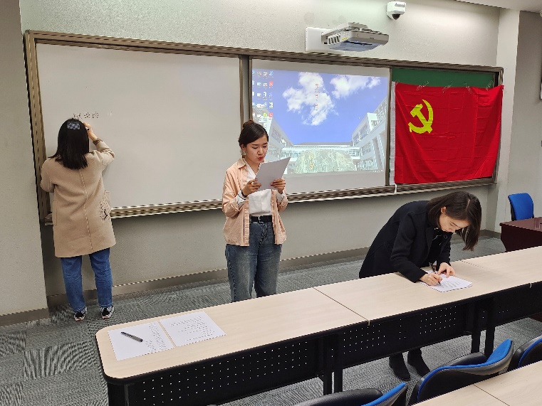 6A3C7C6F95EF310227D2707AE7A_2BCC7039_2BFCF