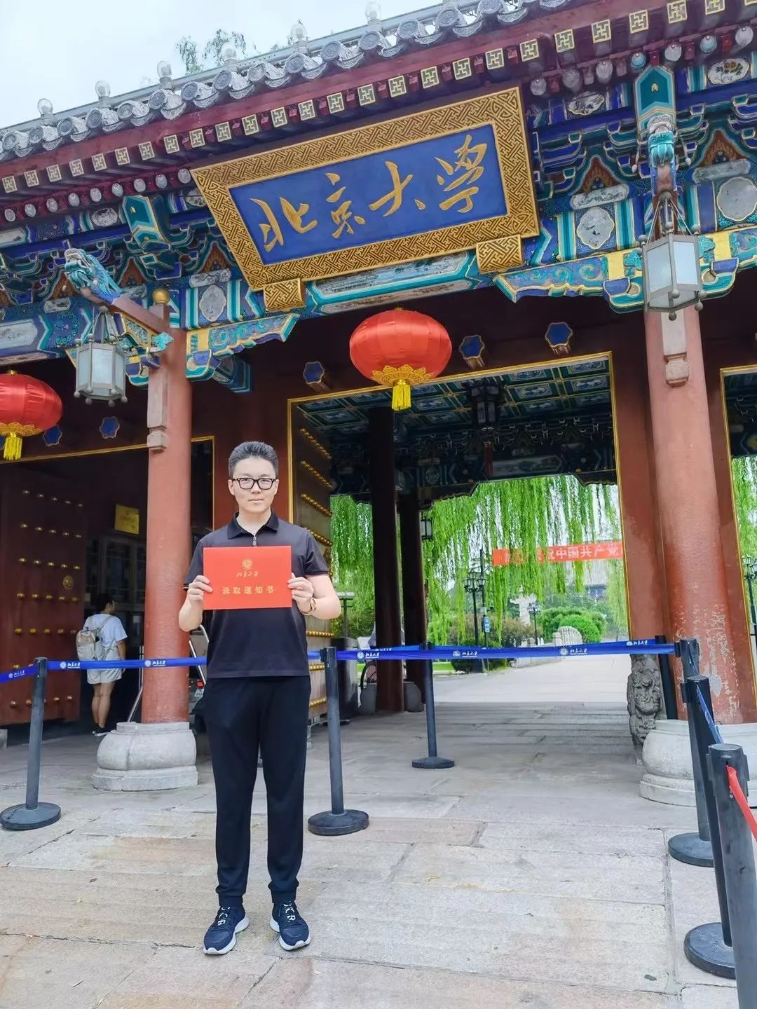 安博电竞·(中国区)官方网站