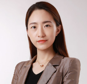 1AAA3267420916AE2805ACD9314_A073D59B_4636