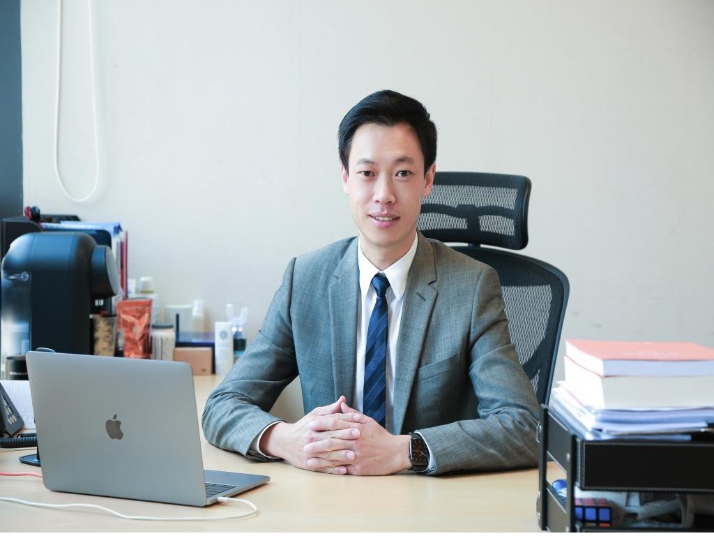 安博电竞·(中国区)官方网站