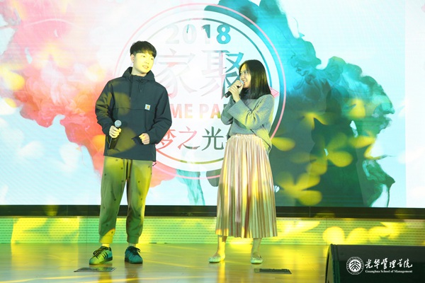 1C584BC2A29B31AA39AA4D8C021_B4CB8294_1794A