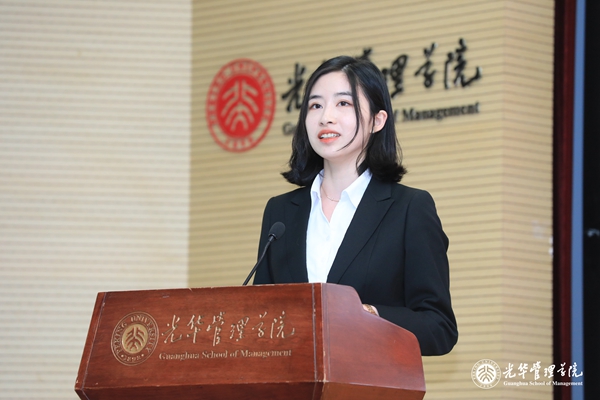 2487E49F03D604A960F83B4D7B2_B08FA37D_28106