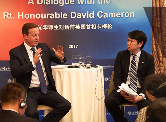 安博电竞·(中国区)官方网站