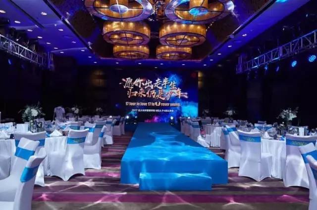 安博电竞·(中国区)官方网站