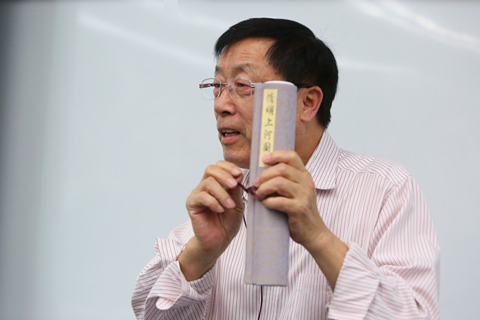 安博电竞·(中国区)官方网站