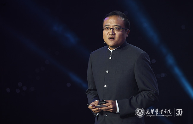 安博电竞·(中国区)官方网站