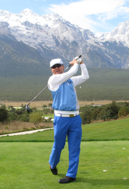 安博电竞·(中国区)官方网站