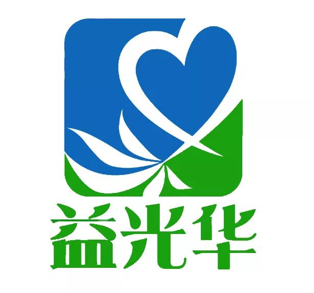 D4DD2DAE87913797AE8983A38FF_7F4E0E9F_763E