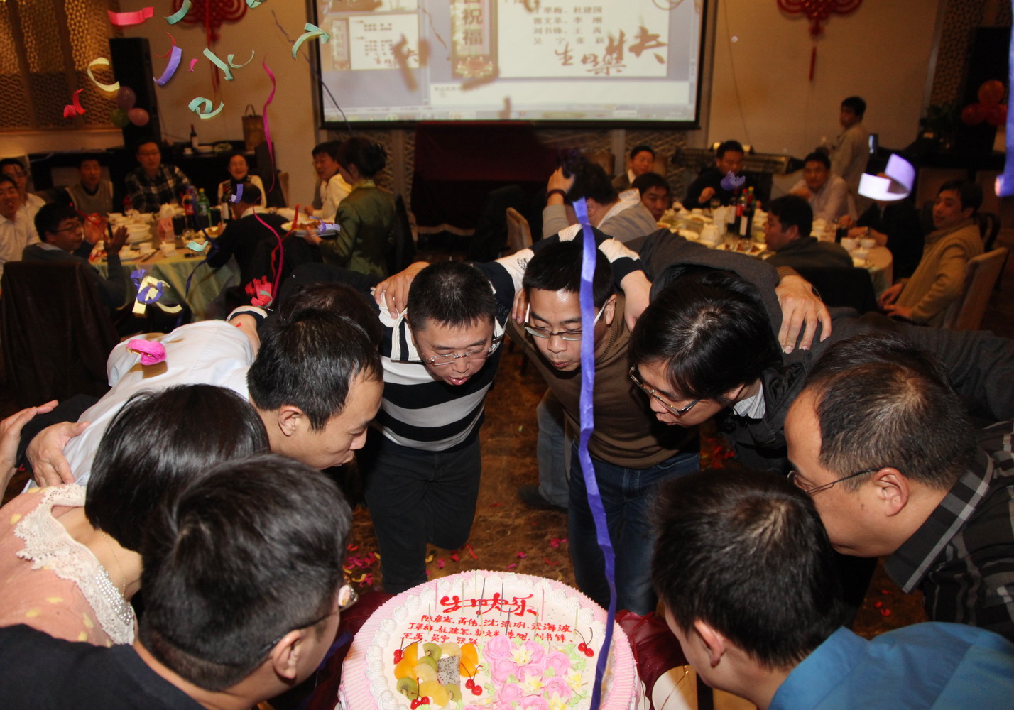 安博电竞·(中国区)官方网站