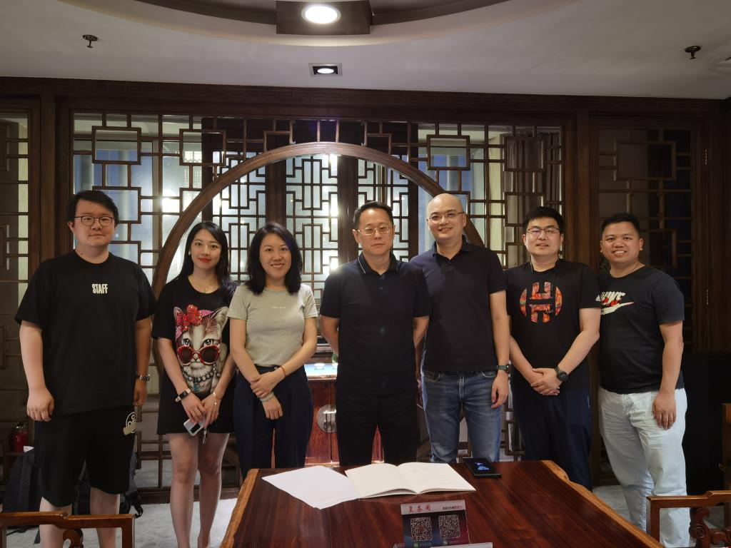 安博电竞·(中国区)官方网站