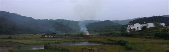 安博电竞·(中国区)官方网站