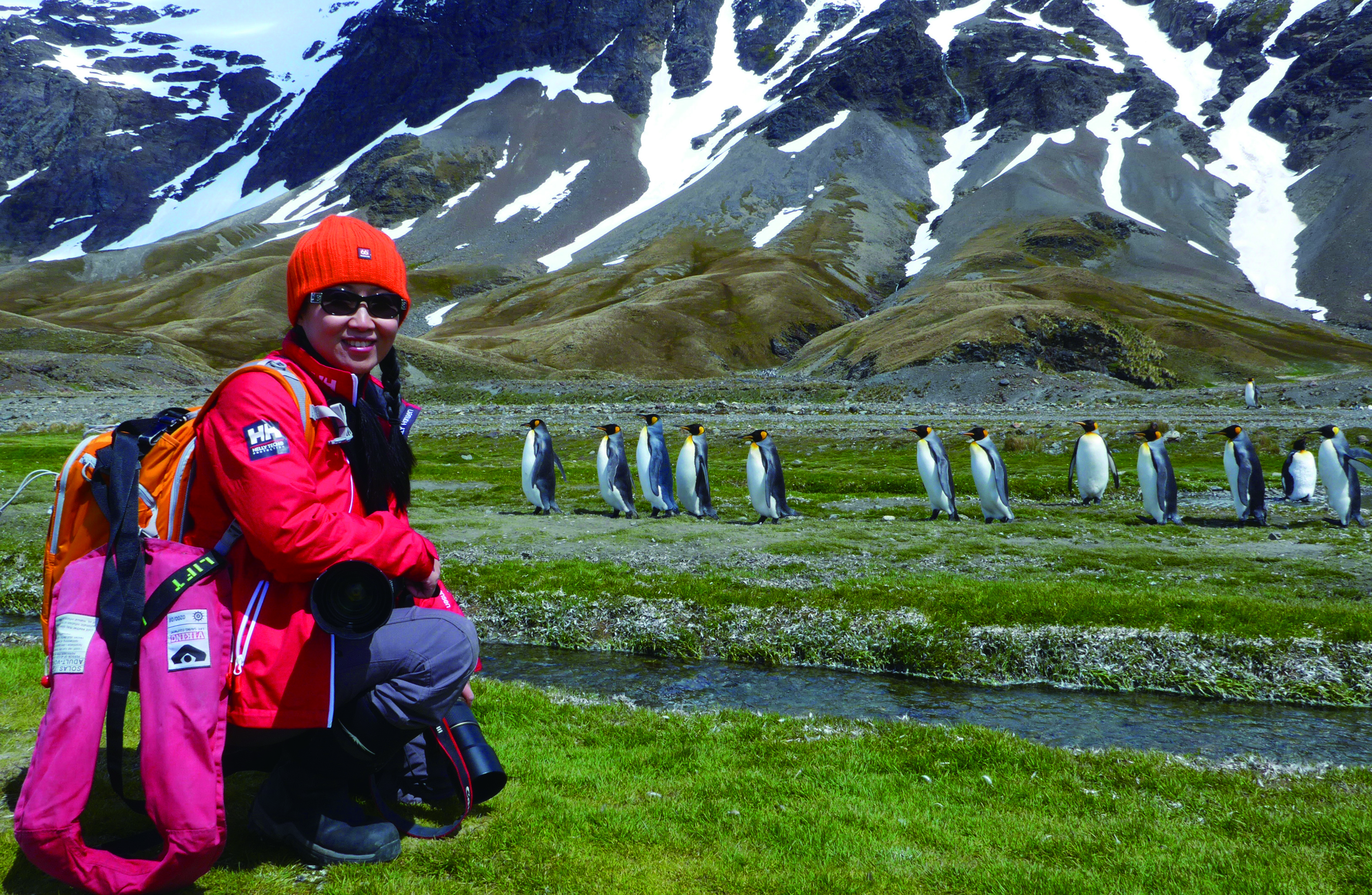 安博电竞·(中国区)官方网站