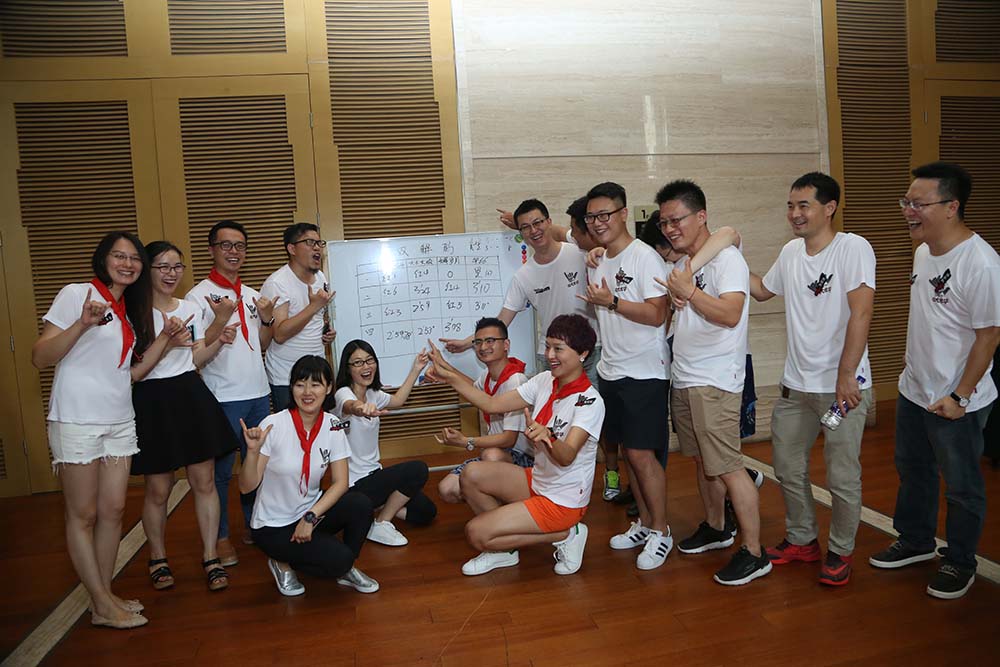 安博电竞·(中国区)官方网站