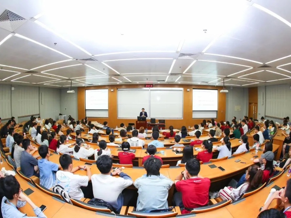 安博电竞·(中国区)官方网站