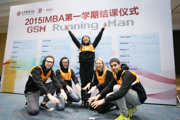 安博电竞·(中国区)官方网站