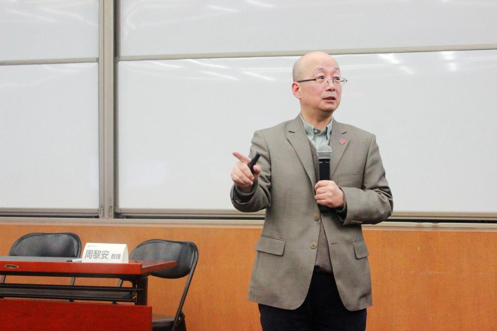 安博电竞·(中国区)官方网站