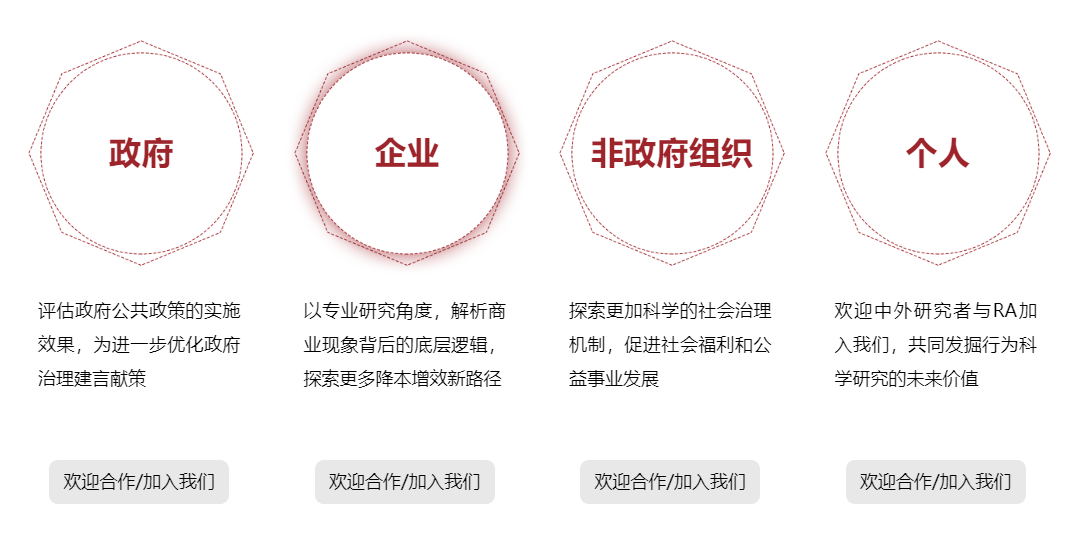 AC581BCEC74BAE7FA0FAF9F49CD_5E47CED5_1567E.png?e= AC581BCEC74BAE7FA0FAF9F49CD_5E47CED5_1567E.png?e=