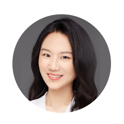 609FA6734C96E8140CFD6062DAA_675149BD_11A4D