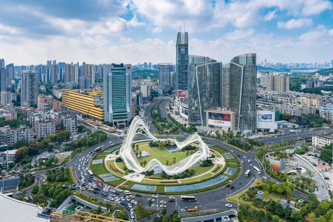 怎样明确中国经济系列之三丨刘俏：我们需要什么样的经济政策？？？？