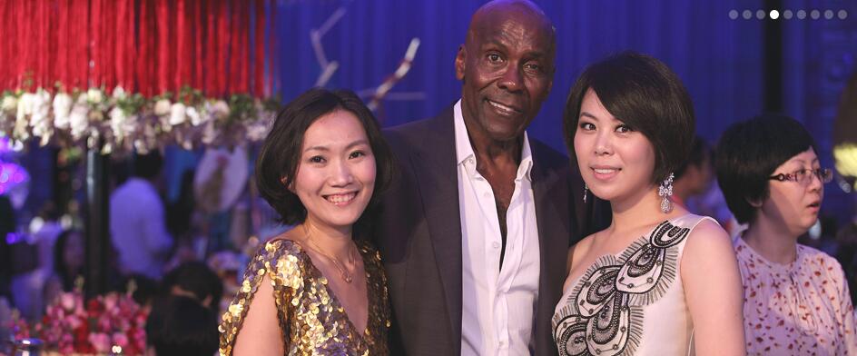 安博电竞·(中国区)官方网站