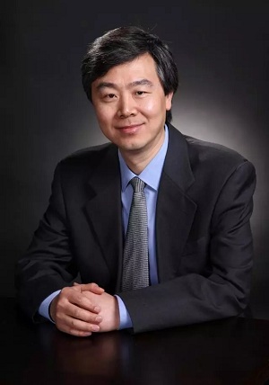 安博电竞·(中国区)官方网站