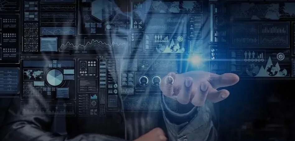 大数据剖析在宏观金融领域的文献综述——基于中央银行的视角丨学术安博电竞