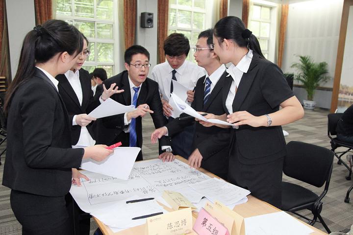 安博电竞·(中国区)官方网站